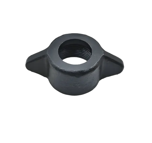 Cap Nut